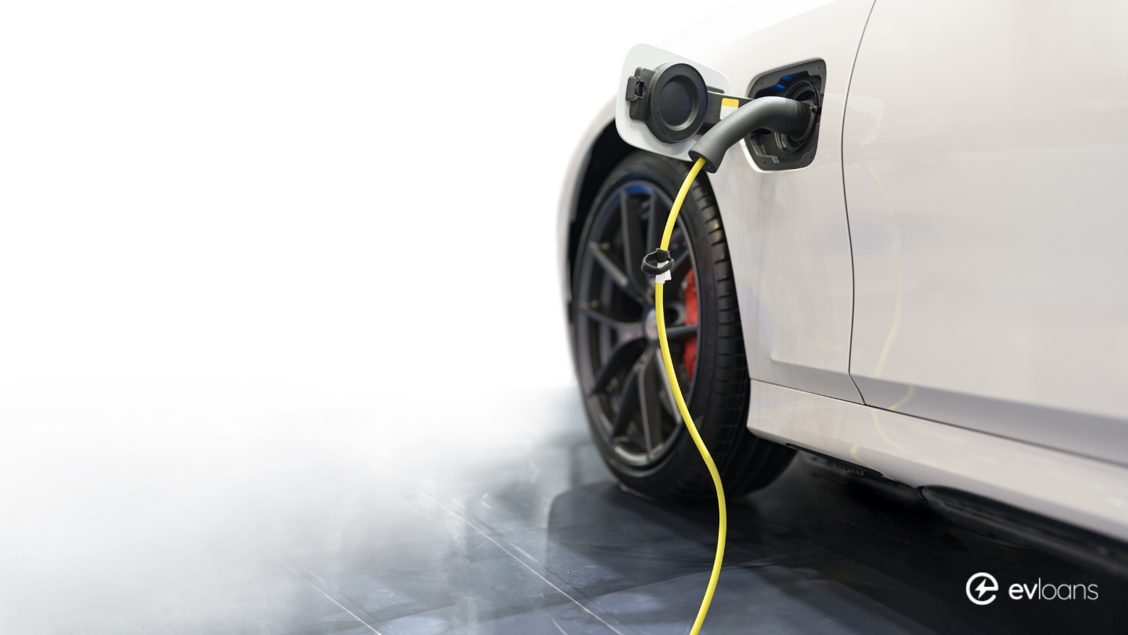 Hybrid Car Loans: Unlocking Fuel Efficiency & Financial Flexibility