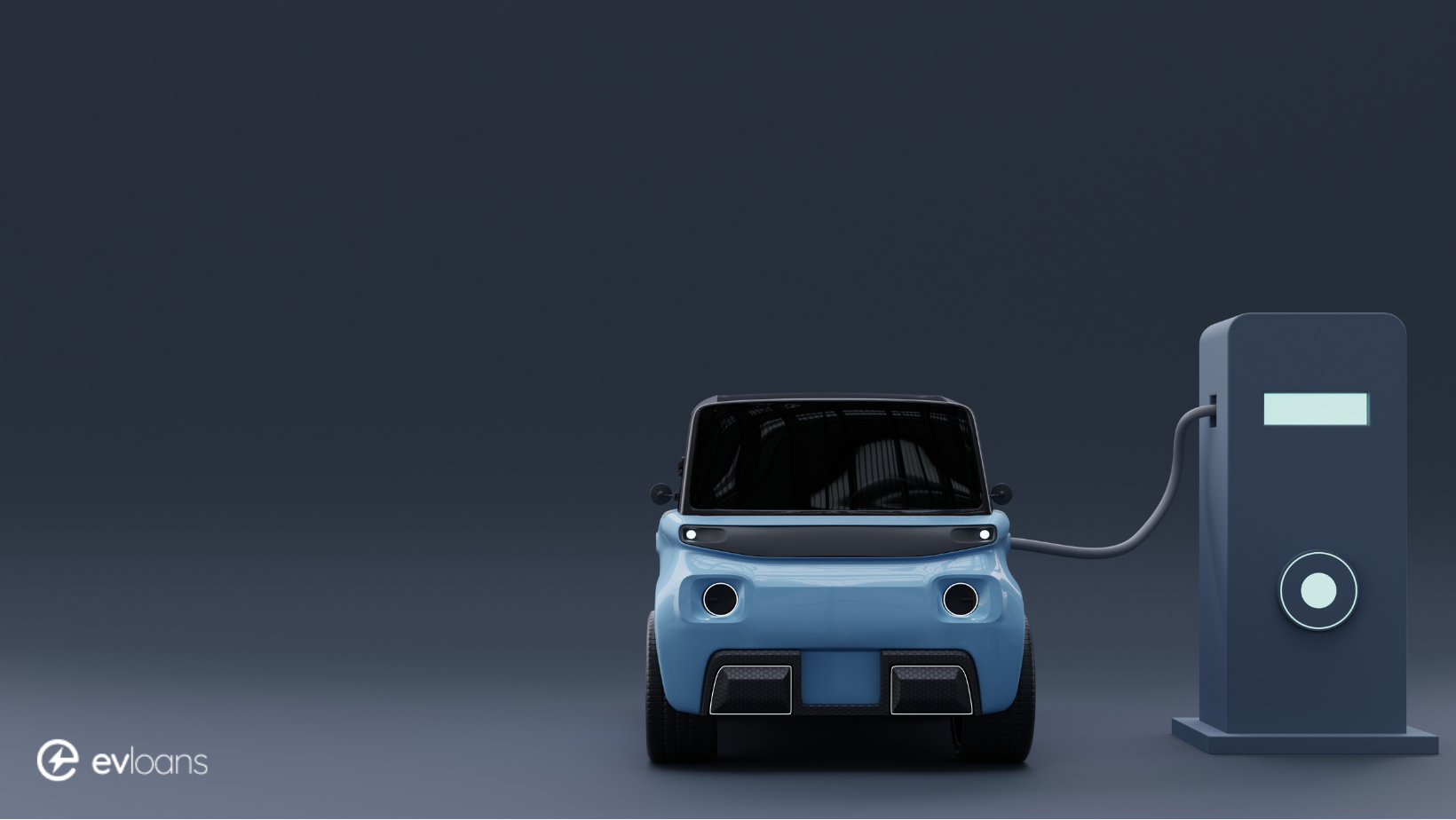 A Beginner’s Guide to Electric Vehicles: The Road to a Sustainable Future