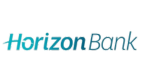 Horizon Bank