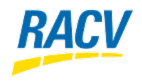 RACV