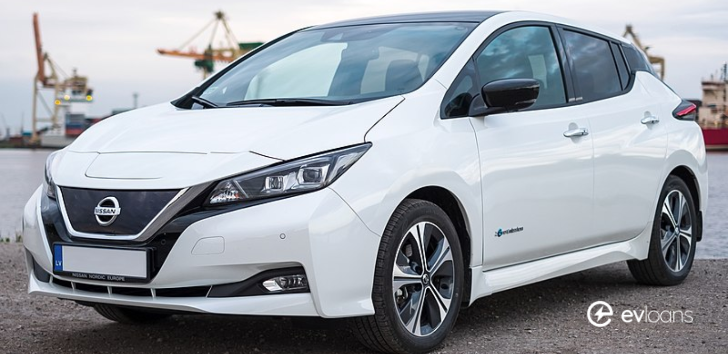 Nissan Leaf: A Comprehensive Review