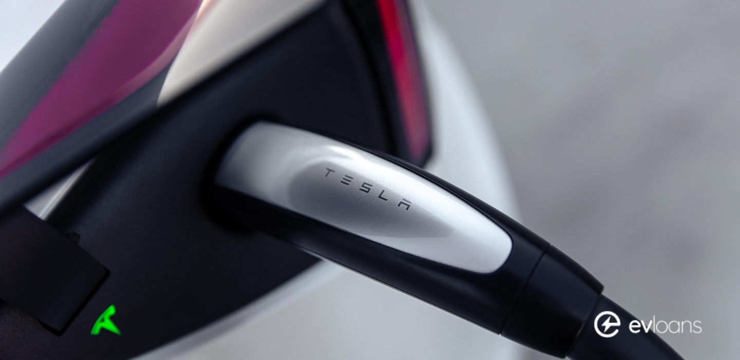 Toyota Announces Adoption of Tesla’s EV Charging Standard Starting in 2025