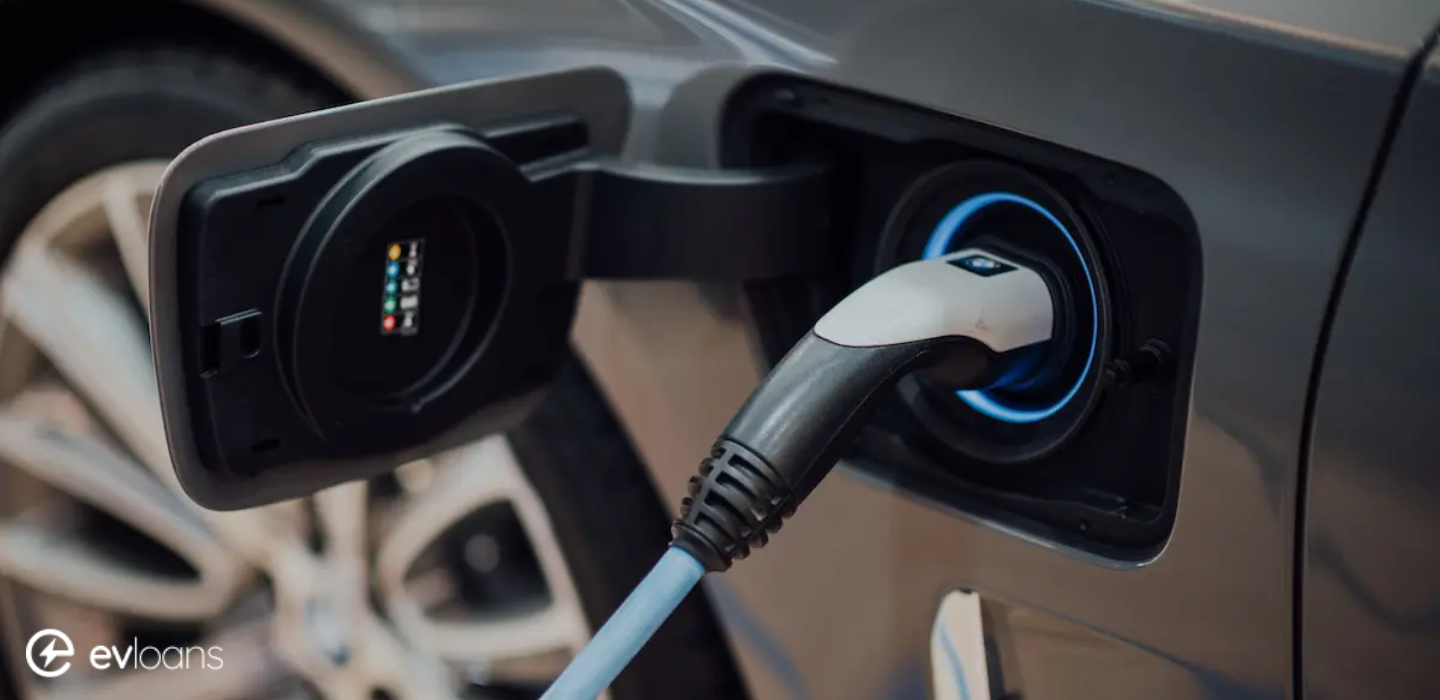 UQ Research Explores EV Charging Habits to Drive Climate Targets