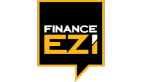 Finance Ezi