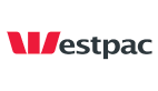 Westpac